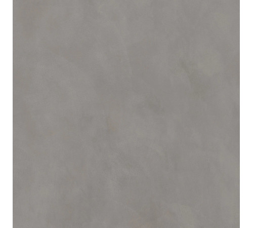 Essential Mood Color Powder 02 9 Mm 120x120