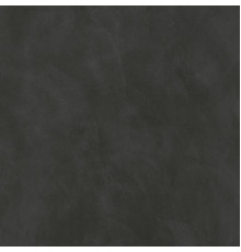 Essential Mood Color Powder 03 9 Mm 120x120