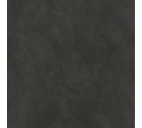 Essential Mood Color Powder 03 9 Mm 120x120