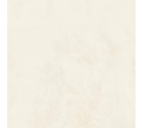 Essential Mood Warm Powder 01 9 Mm 120x120