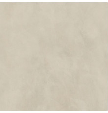 Essential Mood Warm Powder 02 9 Mm 120x120