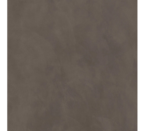 Essential Mood Warm Powder 03 9 Mm 120x120