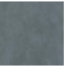 Essential Mood Color Powder 01 9 Mm 120x120