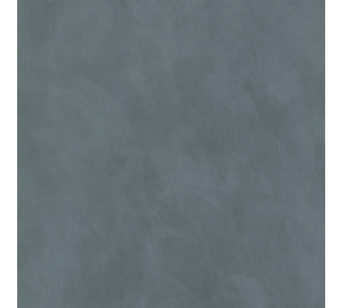Essential Mood Color Powder 01 9 Mm 120x120