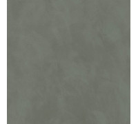 Essential Mood Color Powder 02 9 Mm 120x120