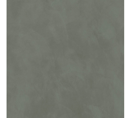 Essential Mood Color Powder 02 9 Mm 120x120