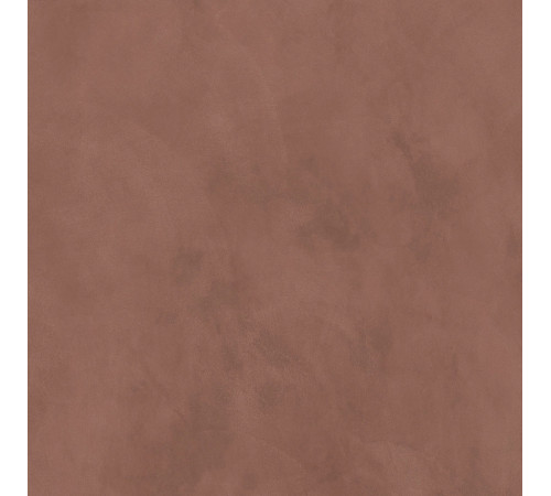 Essential Mood Color Powder 03 9 Mm 120x120