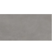 Essential Mood Color Powder 02 9 Mm 60x120