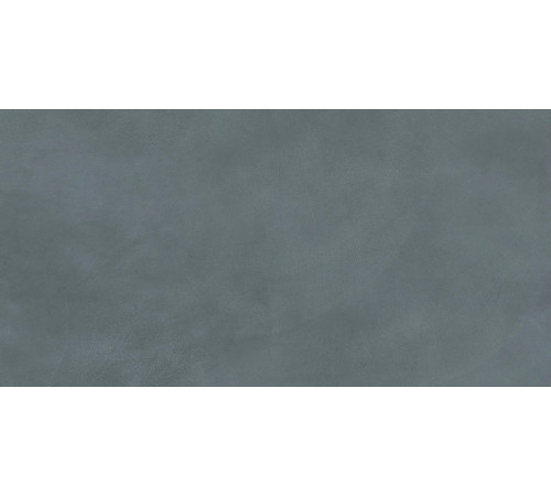 Essential Mood Color Powder 01 9 Mm 60x120