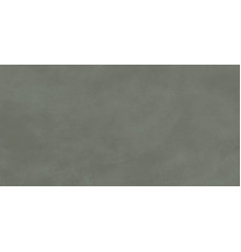 Essential Mood Color Powder 02 9 Mm 60x120