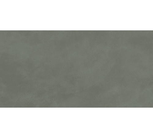 Essential Mood Color Powder 02 9 Mm 60x120