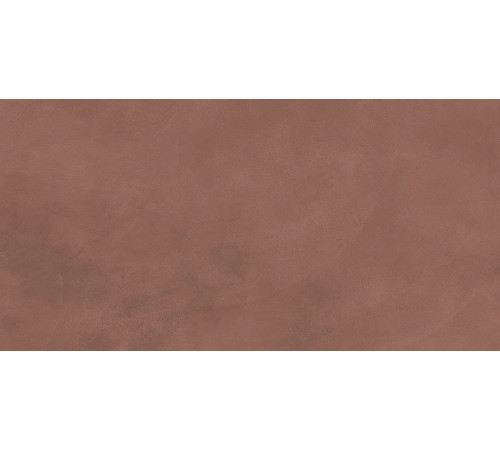 Essential Mood Color Powder 03 9 Mm 60x120