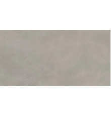 Essential Mood Color Powder 01 R11 Ptv 9 Mm 60x120