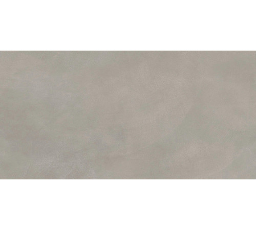 Essential Mood Color Powder 01 R11 Ptv 9 Mm 60x120