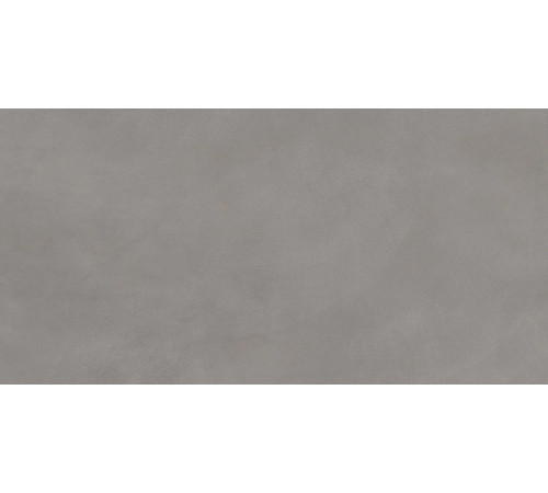 Essential Mood Color Powder 02 R11 Ptv 9 Mm 60x120