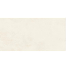 Essential Mood Warm Powder 01 R11 Ptv 9 Mm 60x120