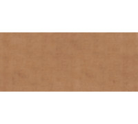 Mystic Luxe Rosegold Glossy 6 Mm 120x280