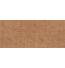 Mystic Luxe Rosegold Glyph Glossy 6 Mm 120x280