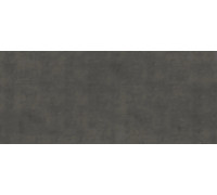 Mystic Luxe Titanium Glossy 6 Mm 120x280