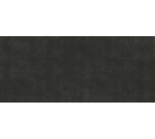 Mystic Luxe Carbon Glossy 6 Mm 120x280