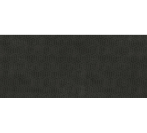 Mystic Luxe Carbon Warren Glossy 6 Mm120x280