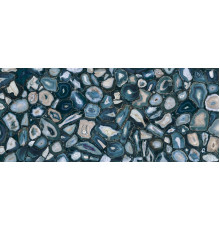 Mystic Luxe Indigo Glossy 6 Mm 120x280