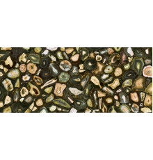 Mystic Luxe Juniper Gold Glossy 6 Mm 120x280