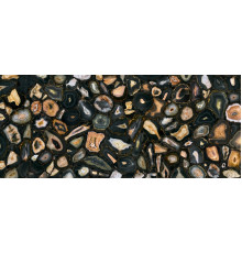 Mystic Luxe Black Sea Gold Glo6 Mm 120x280