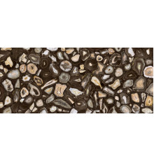 Mystic Luxe Umber Gold Glossy 6 Mm 120x280