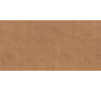 Mystic Luxe Rosegold Glossy 6 Mm 60x120