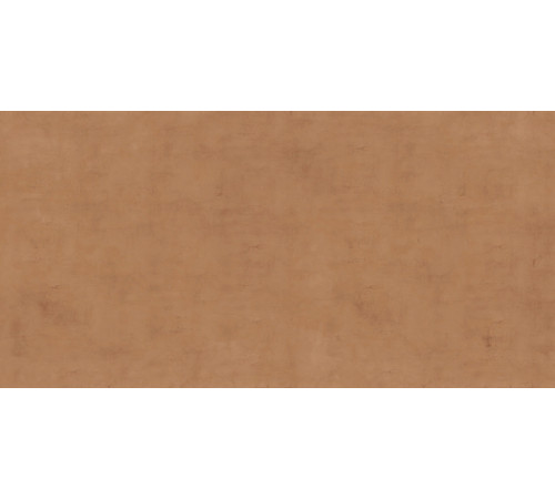Mystic Luxe Rosegold Glossy 6 Mm 60x120
