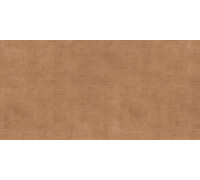 Mystic Luxe Rosegold Glyph Glossy 6 Mm 60x120