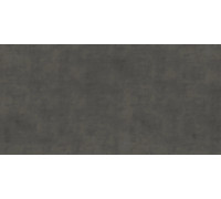 Mystic Luxe Titanium Glossy 6 Mm 60x120