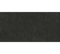 Mystic Luxe Carbon Warren Glossy 6 Mm 60x120