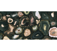 Mystic Luxe Gloom Glossy 6 Mm 60x120