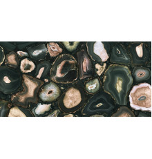 Mystic Luxe Gloom Glossy 6 Mm 60x120