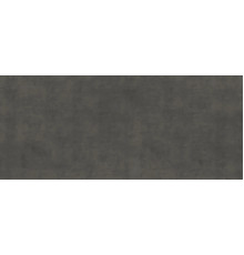 Mystic Luxe Titanium Satin 6 Mm 120x280
