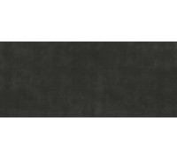 Mystic Luxe Carbon Satin 6 Mm 120x280