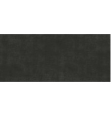 Mystic Luxe Carbon Satin 6 Mm 120x280