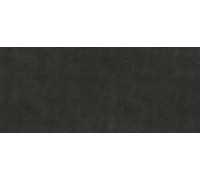 Mystic Luxe Carbon Warren Satin 6 Mm 120x280