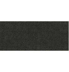 Mystic Luxe Carbon Warren Satin 6 Mm 120x280