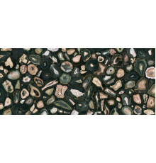 Mystic Luxe Gloom Gold Satin 6 Mm 120x280