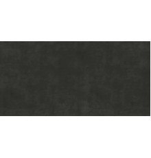 Mystic Luxe Carbon Satin 6 Mm 60x120