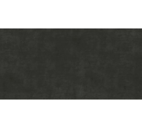 Mystic Luxe Carbon Satin 6 Mm 60x120