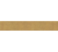 Mystic Luxe Gold Satin 6 Mm 10x60
