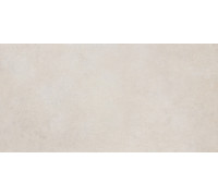 Easy Life Vanilla Matte 60x120