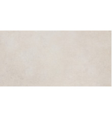 Easy Life Vanilla Matte 60x120