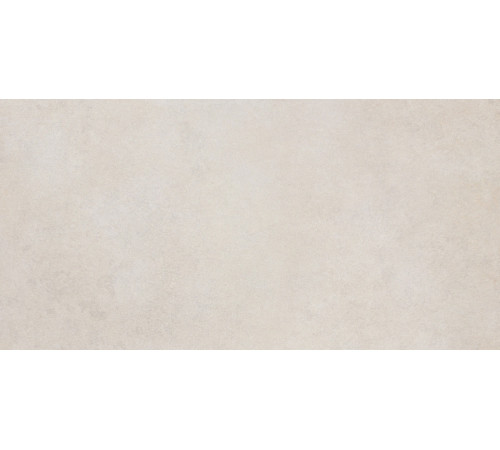 Easy Life Vanilla Matte 60x120