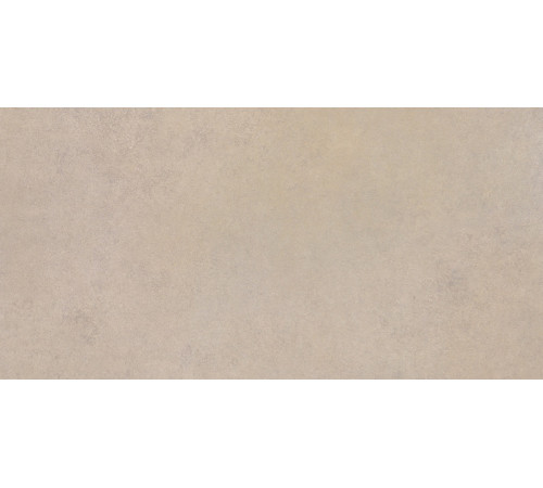 Easy Life Porridge Matte 60x120