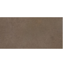 Easy Life Mushroom Matte 60x120